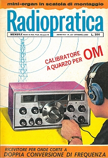 Radiopratica